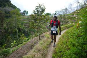 BIB: 15872
                            <button type="button" onclick="openModal(21840314)" class="btn btn-primary btn-sm float-right btn-popup" data-toggle="modal" data-target=".modal-high-quality">
                        <i class="fas fa-shopping-cart"></i> Add to Cart
                    </button>
                                            <button type="button" onclick="isThisMe(21840314, true)" class="btn btn-success btn-sm float-right btn-popup btn-isme hidden" data-toggle="tooltip" data-placement="bottom" title="นี่คือรูปของคุณใช่ไหม คลิกที่นี่เพื่อเอาเข้าอัลบั้ม">
                        <i class="fas fa-plus"></i> Add to album
                    </button>
                    <button type="button" onclick="isThisMe(21840314, false)" class="btn btn-warning btn-sm float-right btn-popup btn-isnotme hidden">
                        <i class="fas fa-ban"></i> Remove from album
                    </button>